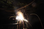 resIMG_20160102_175734_5554.JPG